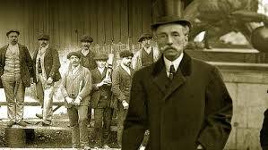 Dirección General de Pensiones Civiles y de Retiro.