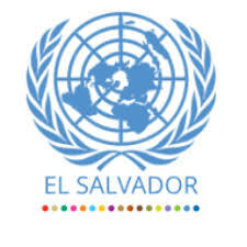 INGRESO DE EL SALVADOR A LA ONU