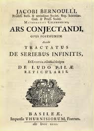 Teoría y práctica del Seguro