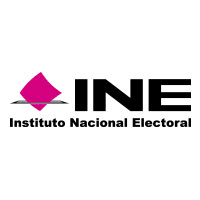 INE