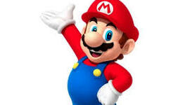 Timeline: Evolución de los videojuegos Mario