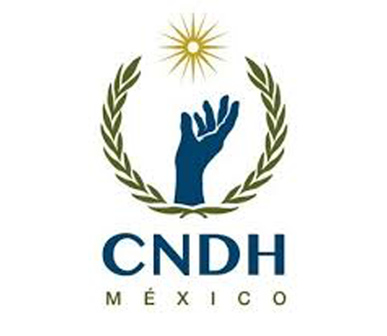 CNDH