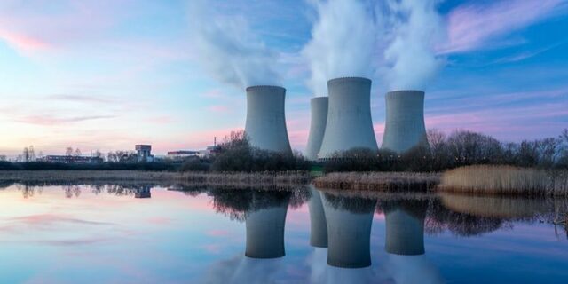 El abaratamiento de los costes energéticos y del transporte.