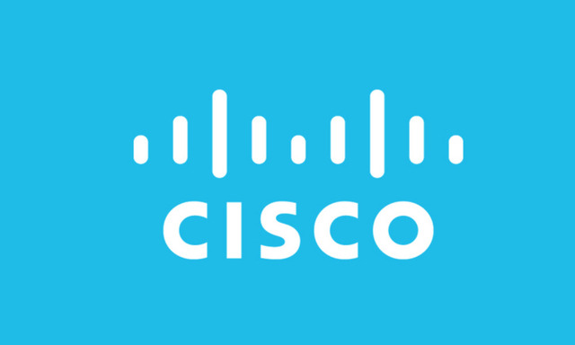 En 2015, recibí los Títulos de Cisco CNNA 1-4