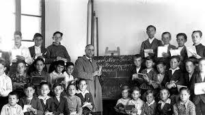 Seguro Federal del Maestro en México