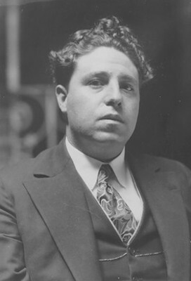 Iniciativa Instituto de Seguros Sociales [México]