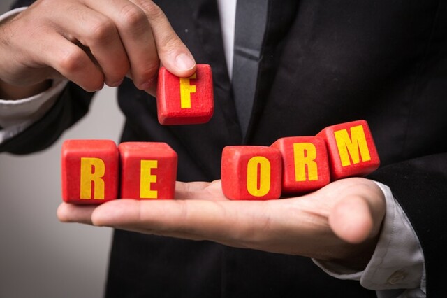 Garantía fundamental a la protección de datos personales