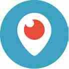 Periscope- Maggie Clough