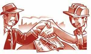 Antecedentes de la Seguridad Social en México