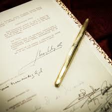 Reforma Constitucional del articulo 123