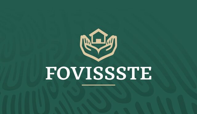 Antecedentes de la Seguridad Social en México