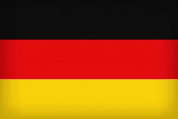 El seguro social en Alemania.