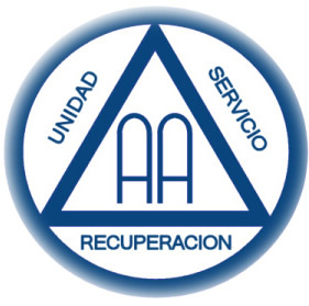 Logro de renunciar al alcohol