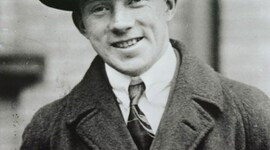 Timeline: Werner Heisenberg (1901-1976)