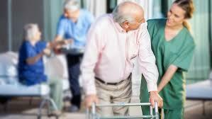 Pensiones vejes (INGLATERRA)