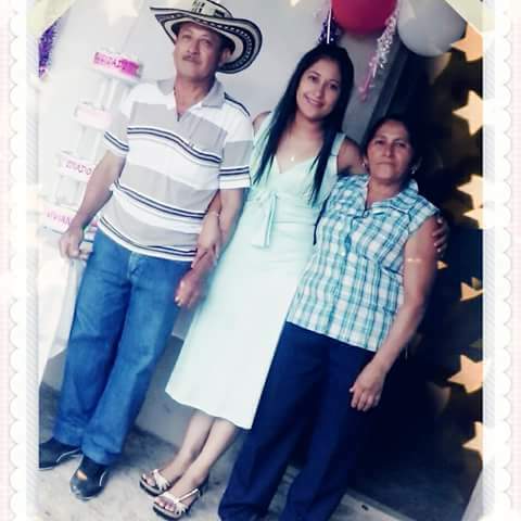 Technician graduation