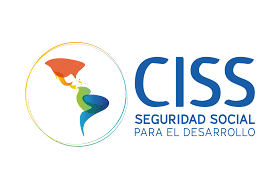 Conferencia interamericana de Seguridad Social