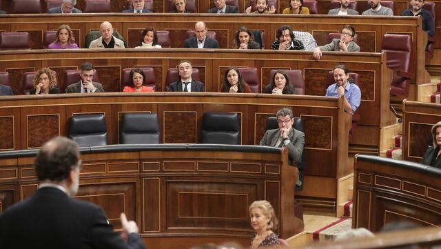 Reforma constitucional en materia de transparencia, autonomía al Nuevo IFAI