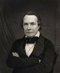 Second Administration of Texas