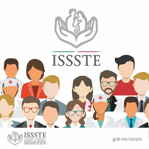 Antecedentes de la Seguridad Social en México