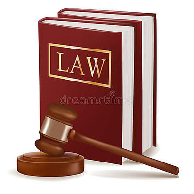 Timeline: Análisis de casos