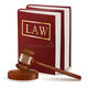Law