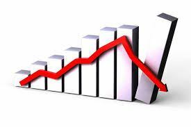 Recesión Económica