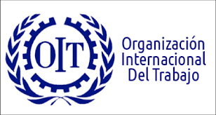 Convenio 102 de la OIT