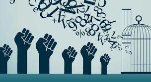 Dia Mundial de la Justicia Social.