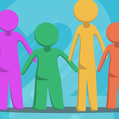 Timeline: ANTECEDENTES  DE LA SEGURIDAD SOCIAL                 SUSETTE GABRIELA CARREÓN HERNÁNDEZ