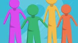 Timeline: ANTECEDENTES  DE LA SEGURIDAD SOCIAL                 SUSETTE GABRIELA CARREÓN HERNÁNDEZ