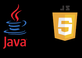 Java, JavaScript y PHP