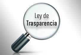 Entrada en vigor de la primera ley de transparencia en el país
