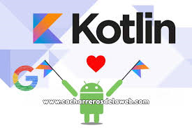 Kotlin