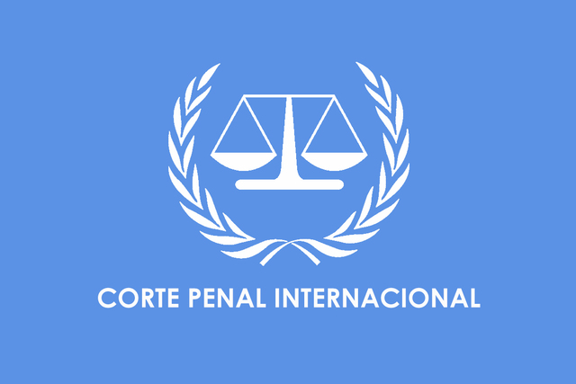 Creación de la Corte Penal Internacional