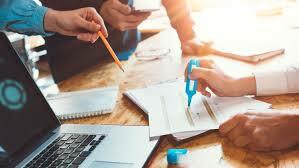 Seleccionar y definir el caso