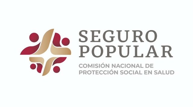 La democratización de la salud en México