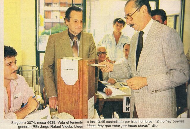 PAN impulsa nueva reforma