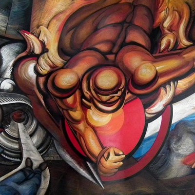 Timeline: ACTIVIDAD 1 LINEA DEL TIEMPO, SHOMAR JIMENEZ JESUS SOLEDAD