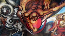 Timeline: ACTIVIDAD 1 LINEA DEL TIEMPO, SHOMAR JIMENEZ JESUS SOLEDAD