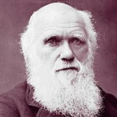 Timeline: Charles Darwin 1809-1882