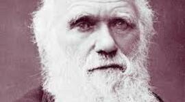 Timeline: Charles Darwin 1809-1882