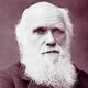Charles darwin