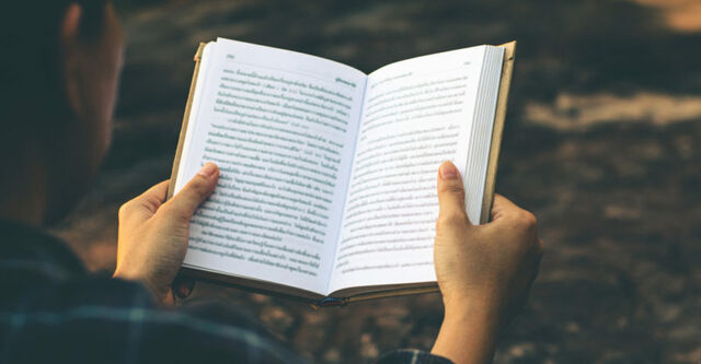 reforma el articulo 16 constitucional  lineamiento para la protección de datos