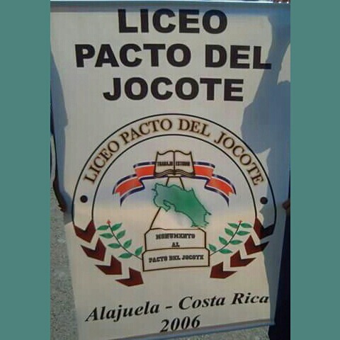 Fin de primer ciclo de secundaria (Jorshua)