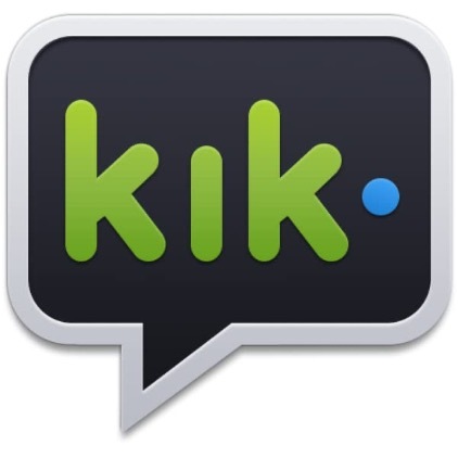 Kik-Enrique Antonio