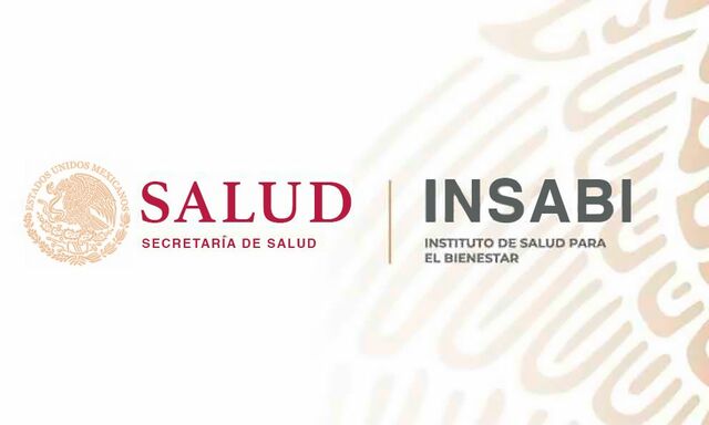Instituto de Salud para el Bienestar [México]