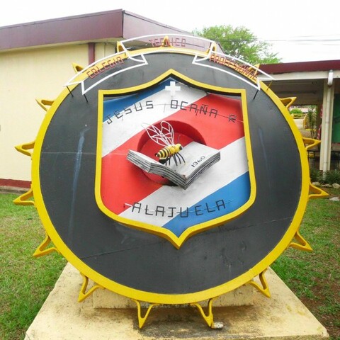 Inicio de segundo ciclo de secundaria (Jorshua)