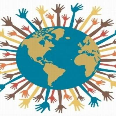 Timeline: Evolución de los diversos sistemas protectores de derechos humanos.