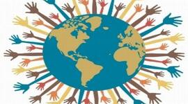 Timeline: Evolución de los diversos sistemas protectores de derechos humanos.